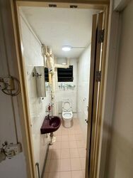 circuit-road photo thumbnail #13